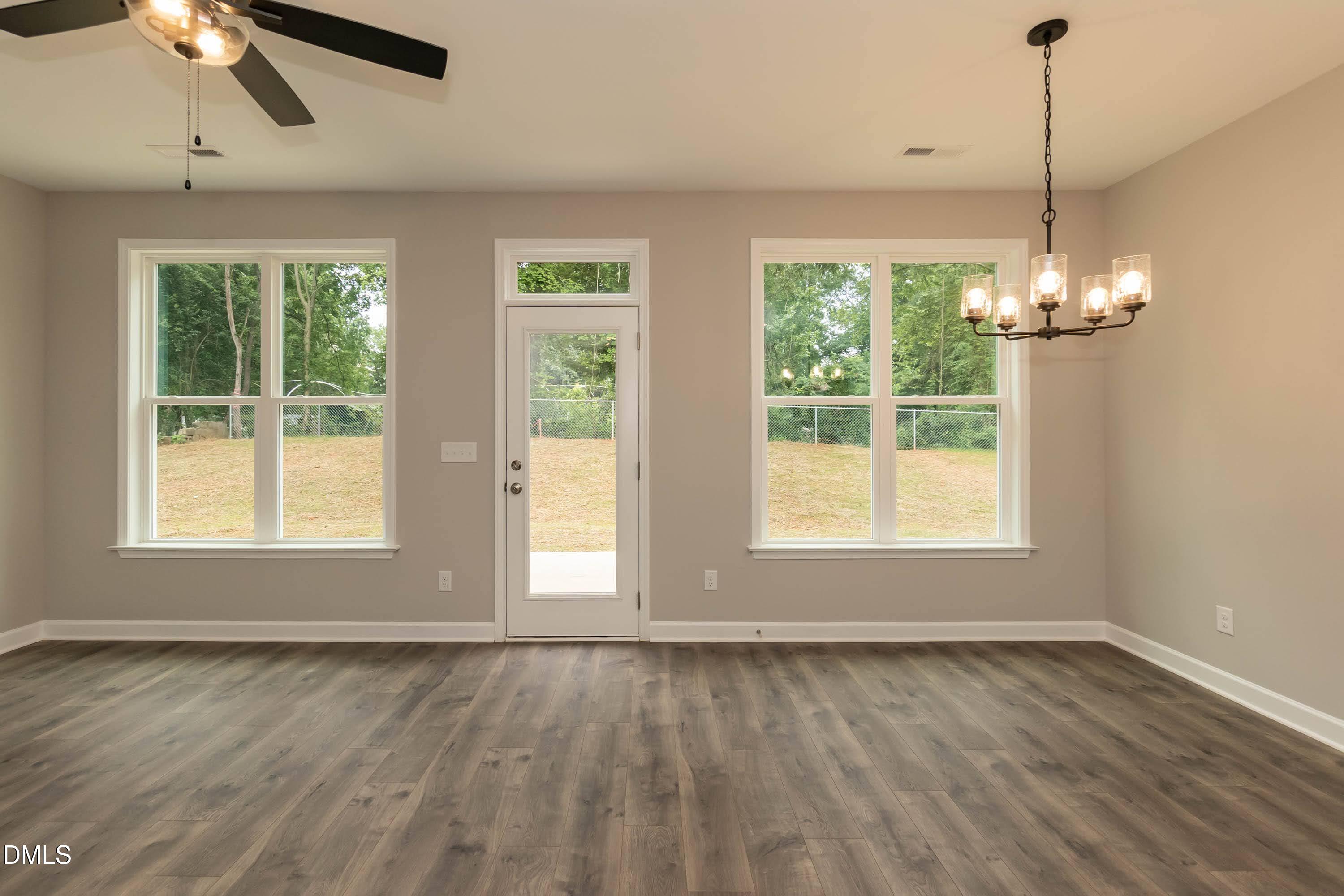 211-217 N Jackson Street