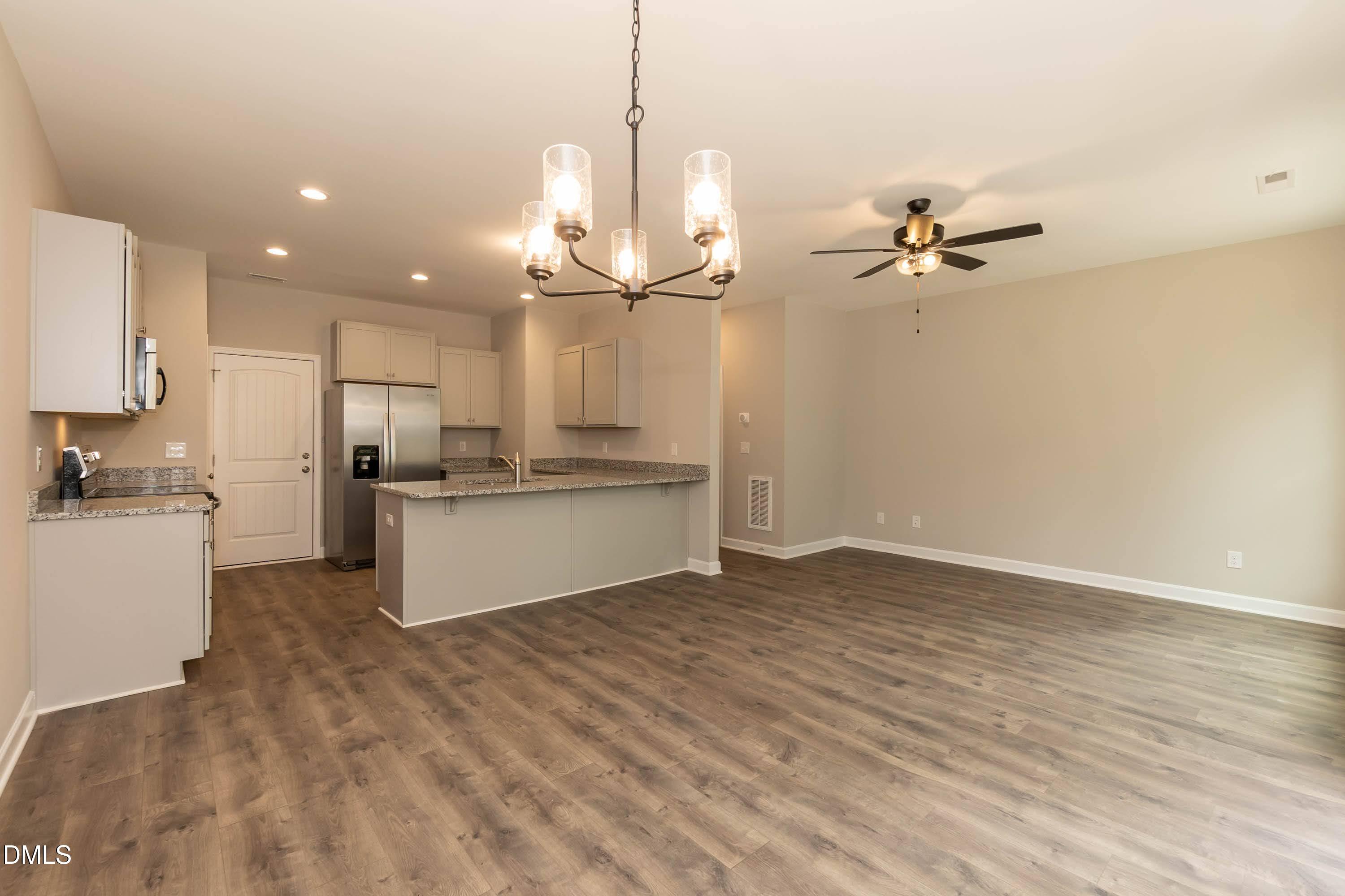 211-217 N Jackson Street