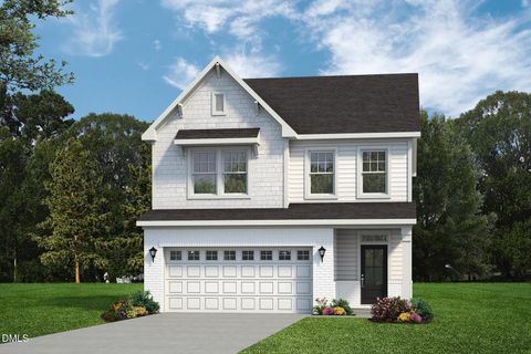 Photo of 552 Beacon Hill Road, Lillington, NC 27546 (MLS # 10120344)