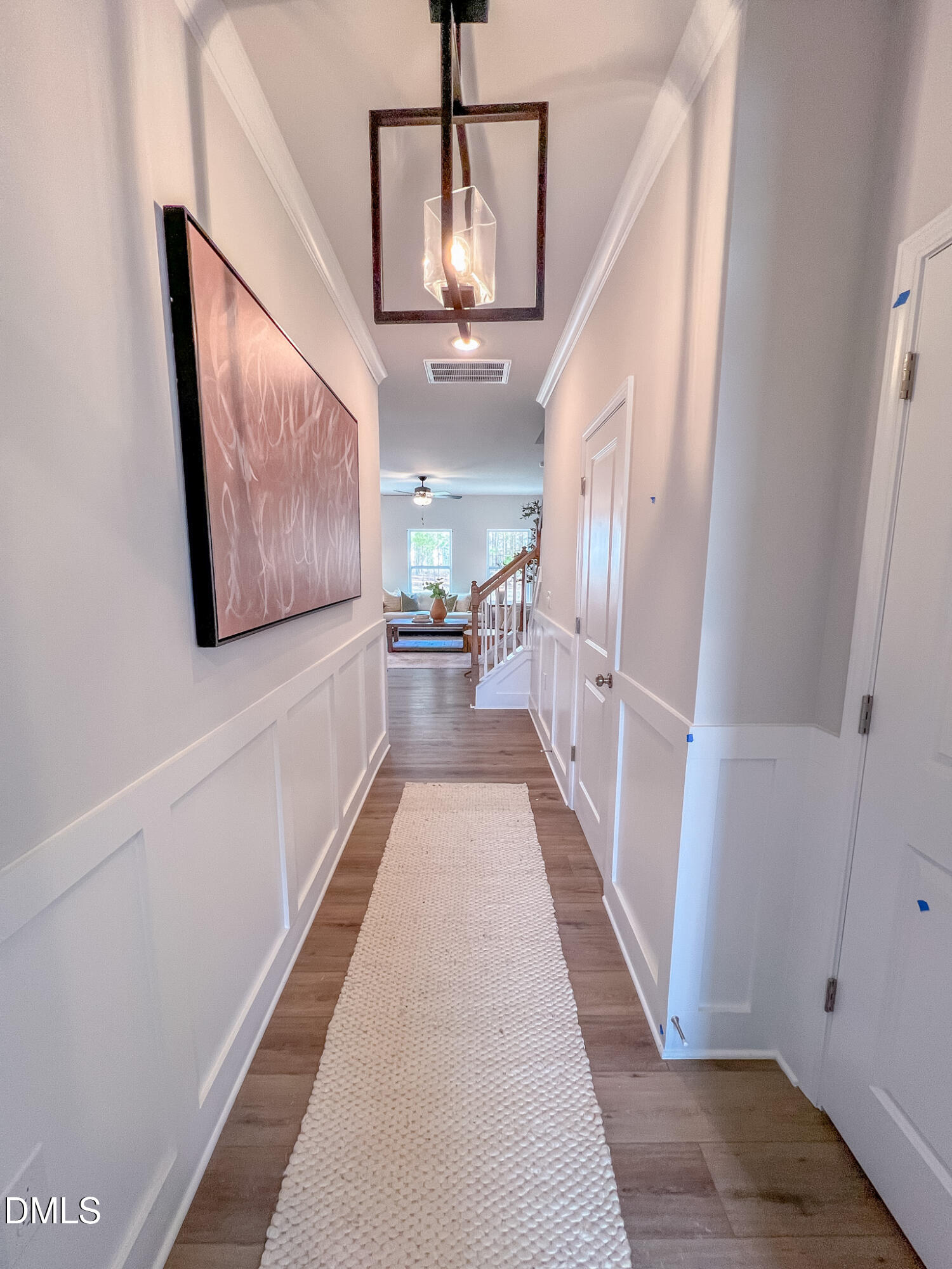 552 Beacon Hill Road