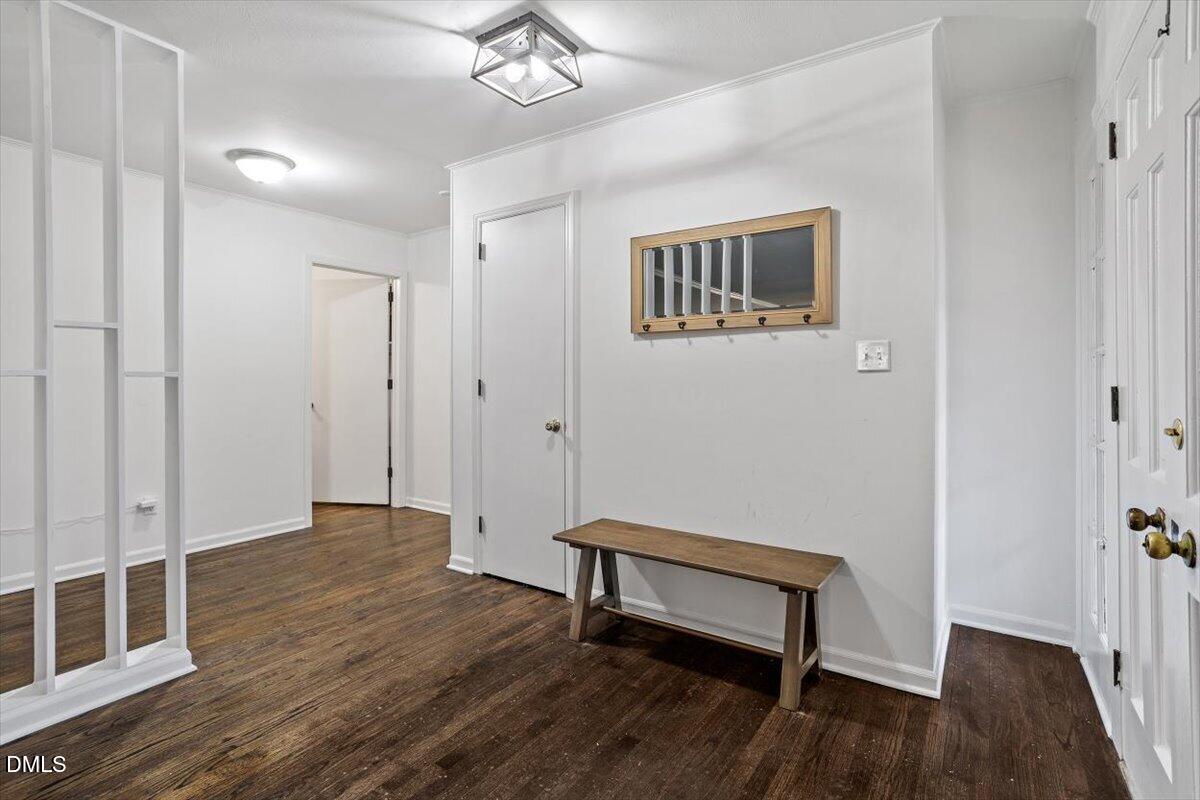 1014 Washington Street