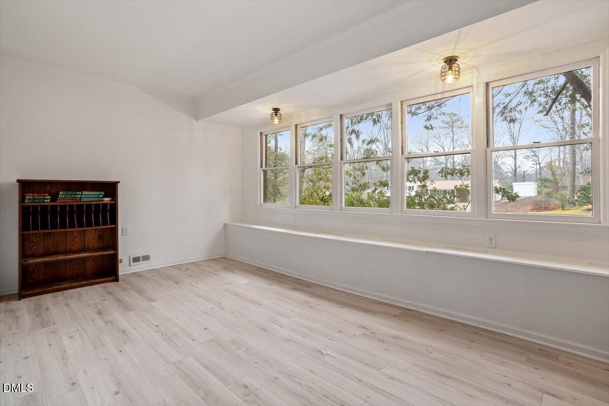 1014 Washington Street