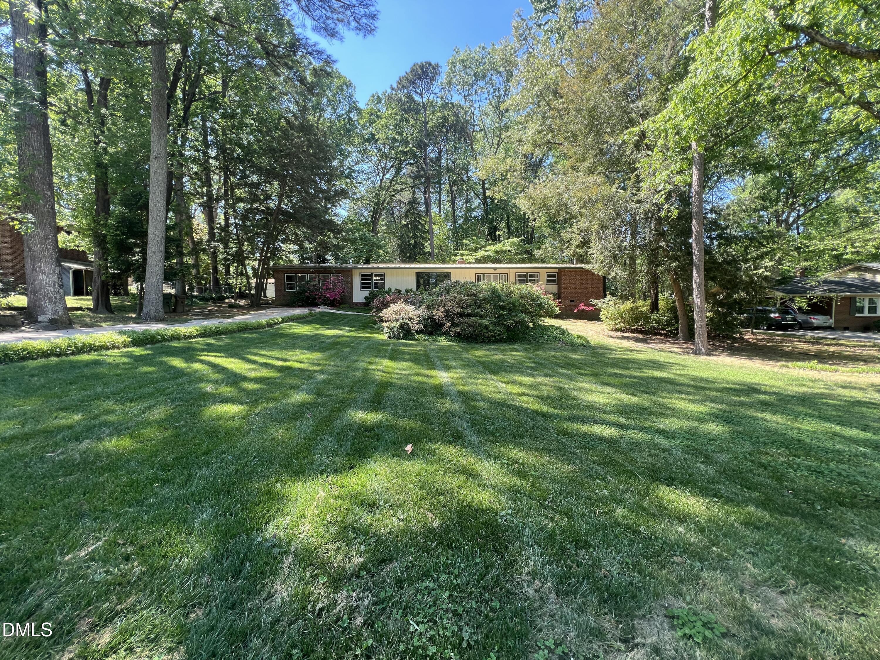 1014 Washington Street