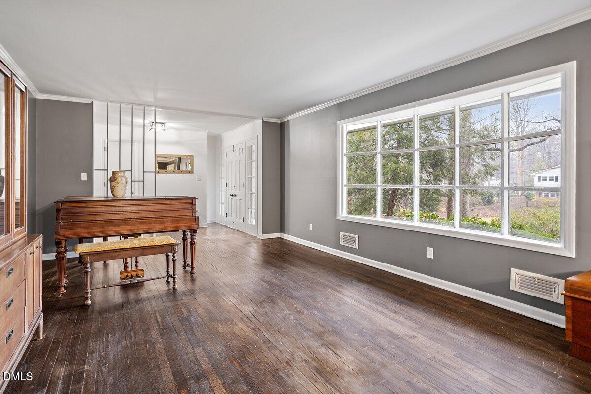 1014 Washington Street