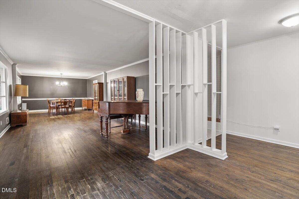 1014 Washington Street