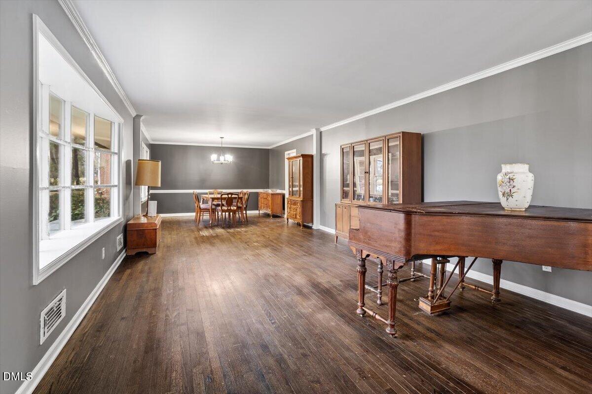 1014 Washington Street