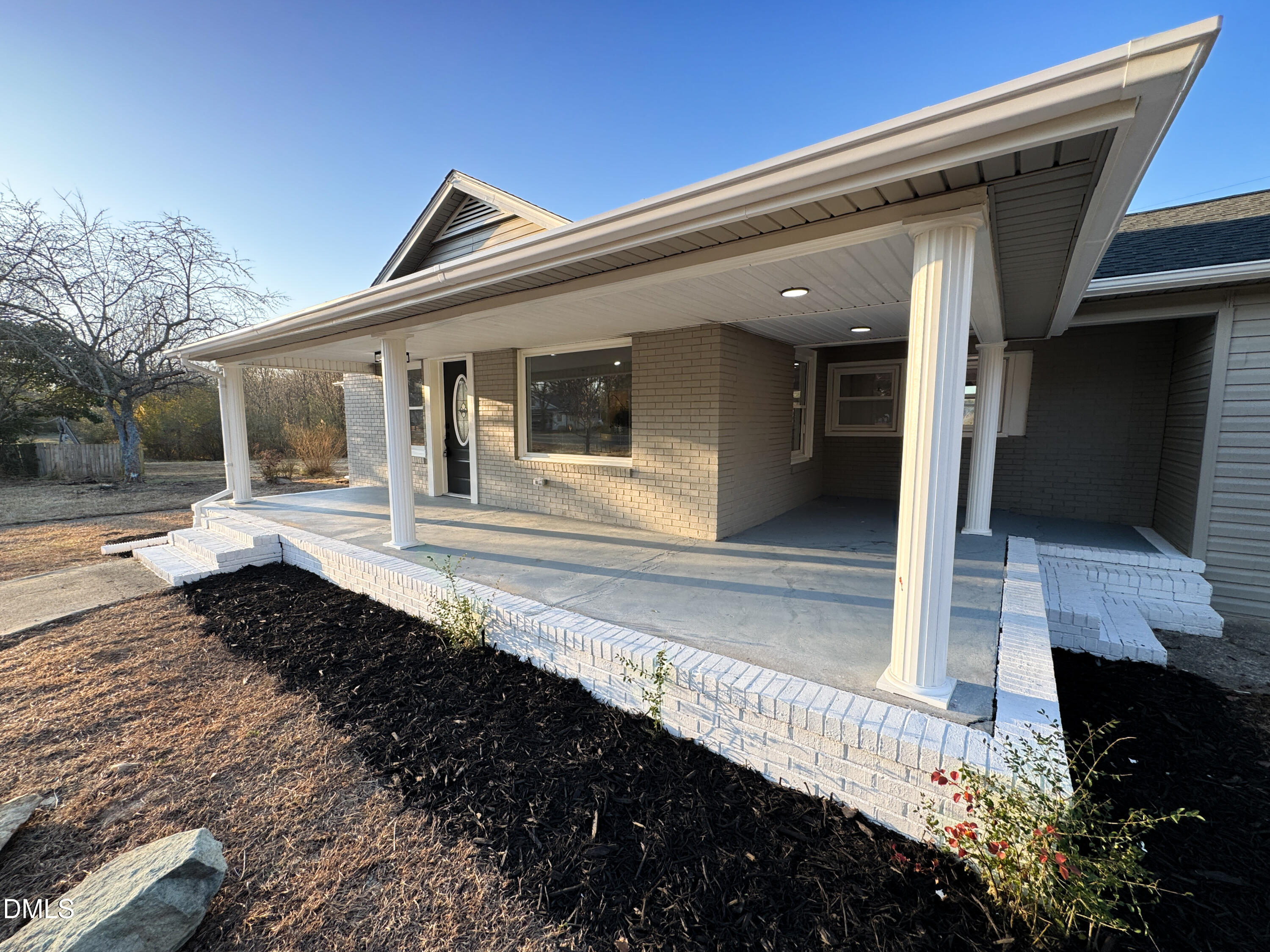 436 Hanner Town Road