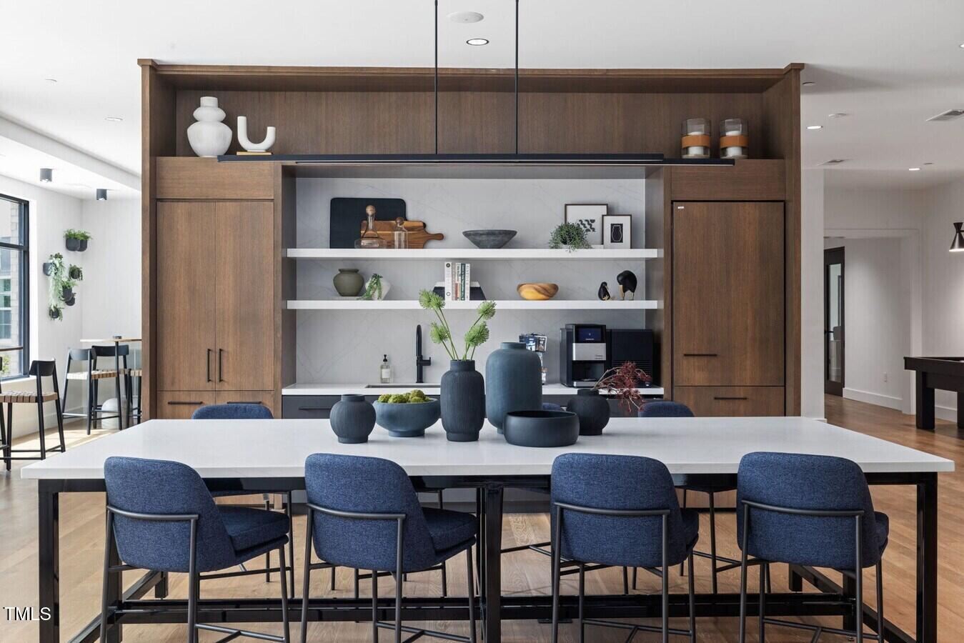 Wendell, North Carolina 27591, United States, 2 Bedrooms Bedrooms, ,2 BathroomsBathrooms,Residential,Active,168760