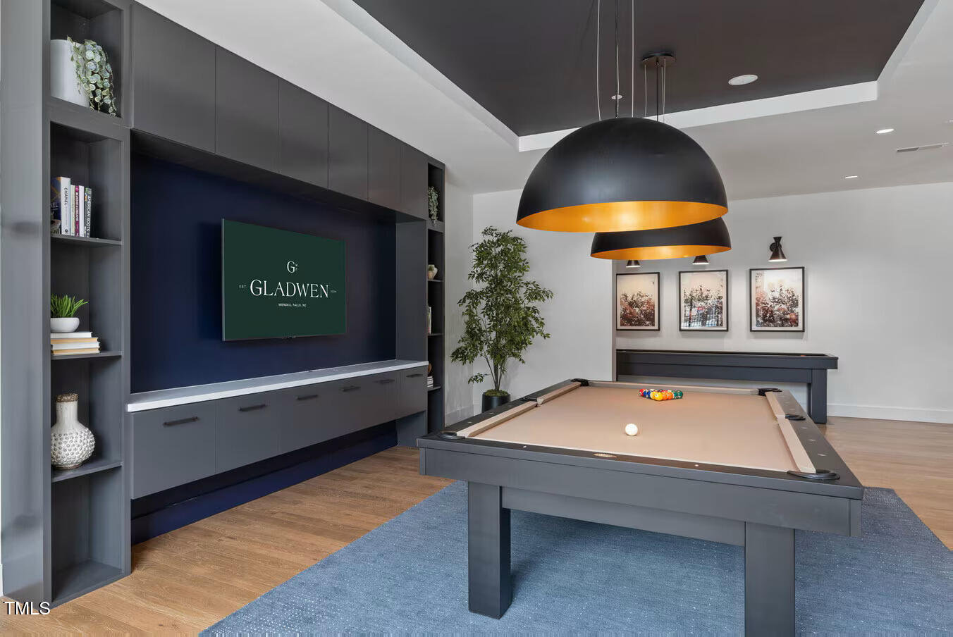 Wendell, North Carolina 27591, United States, 2 Bedrooms Bedrooms, ,2 BathroomsBathrooms,Residential,Active,168760