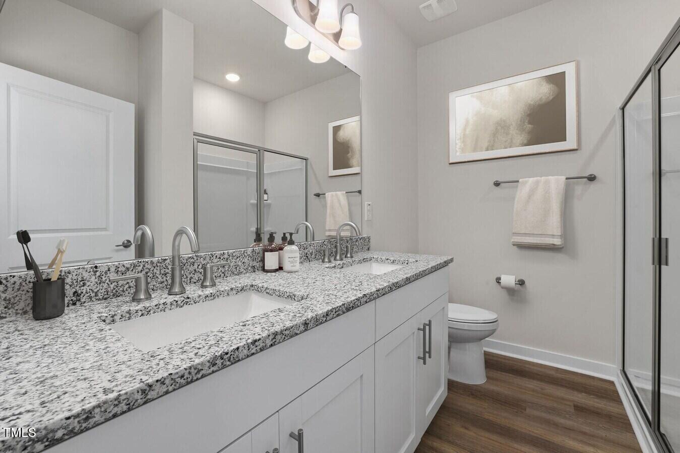 Wendell, North Carolina 27591, United States, 2 Bedrooms Bedrooms, ,2 BathroomsBathrooms,Residential,Active,168760