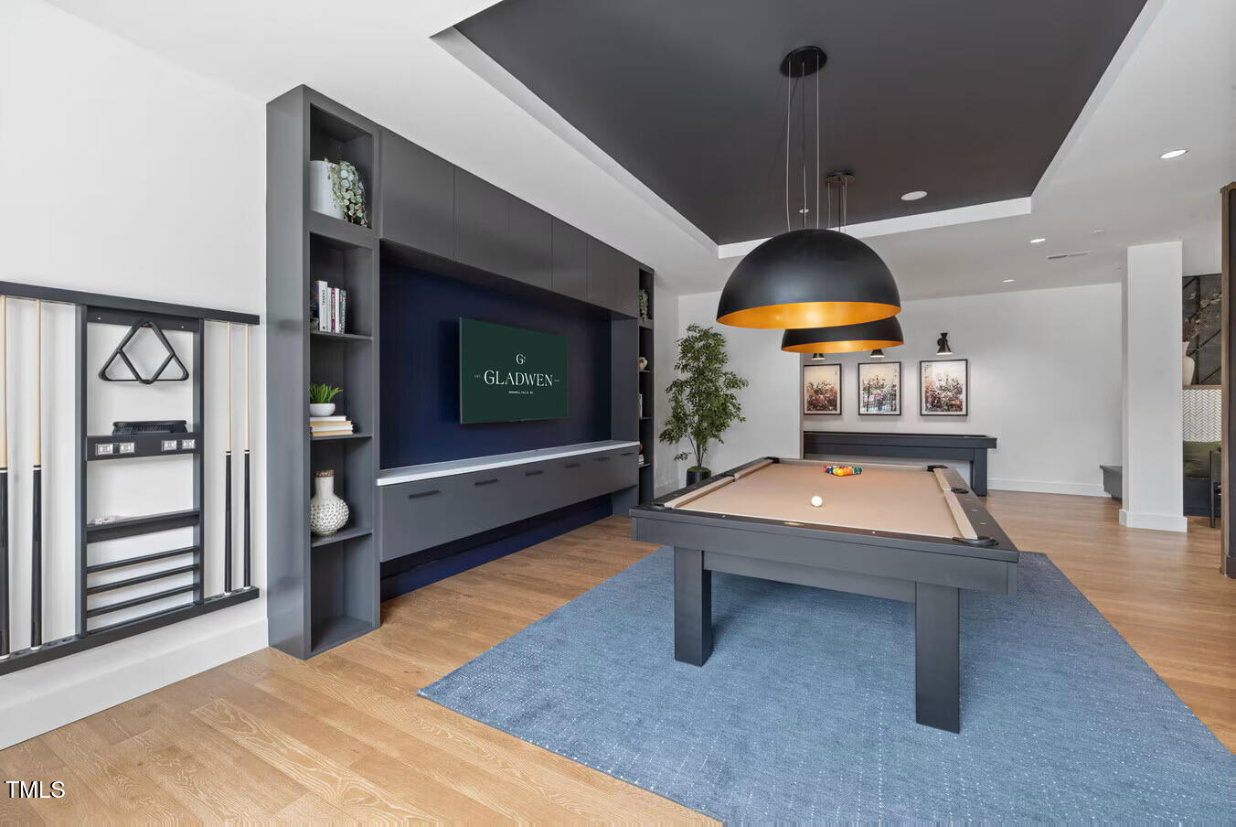 Wendell, North Carolina 27591, United States, 2 Bedrooms Bedrooms, ,2 BathroomsBathrooms,Residential,Active,168760