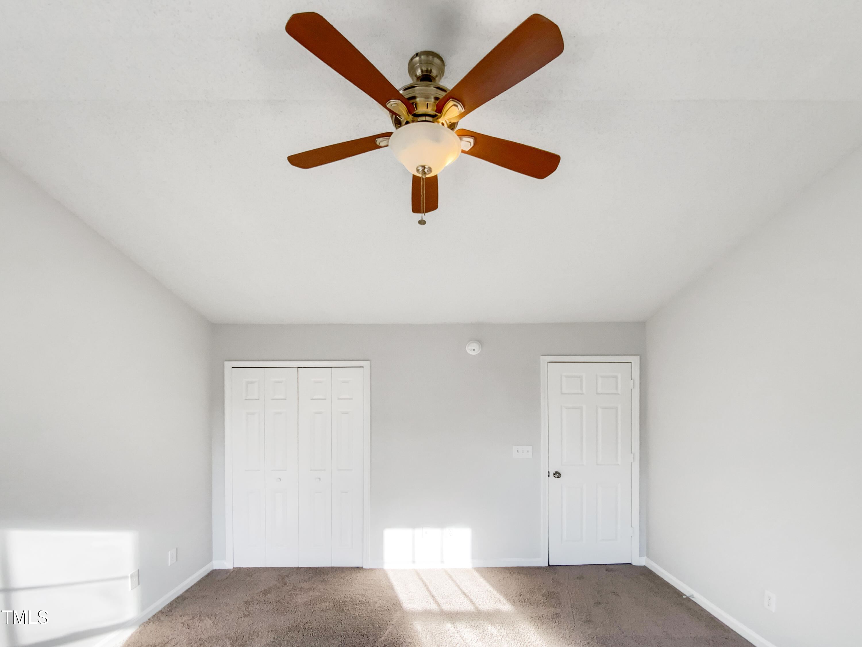 102 Spring Dove Lane