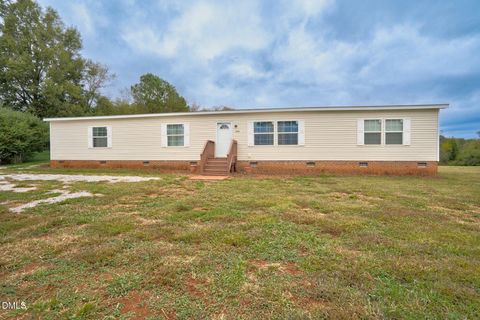 1056 Nc 58 Castalia NC 27816