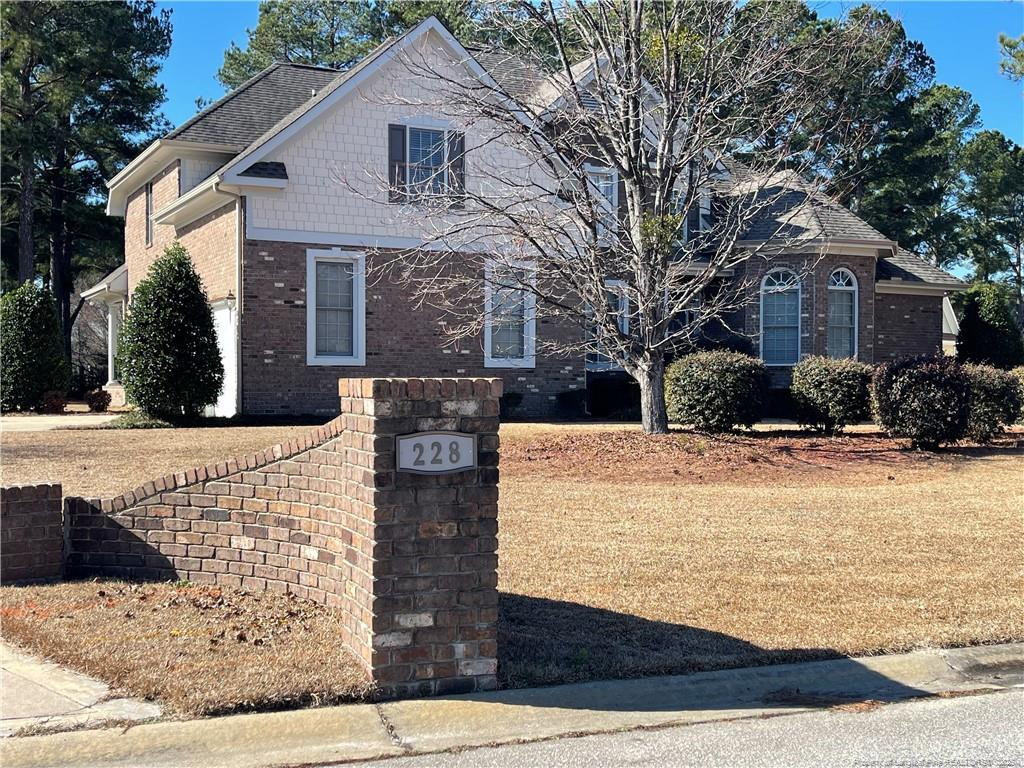 228 Stoneleigh Drive