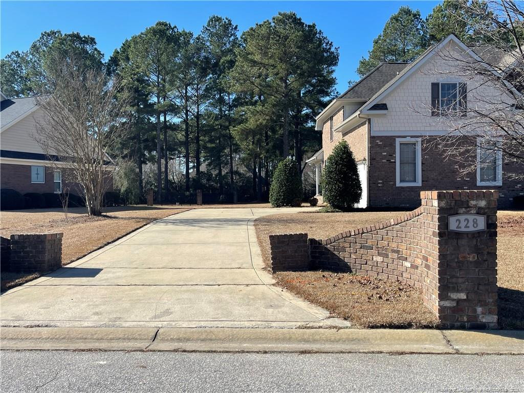 228 Stoneleigh Drive
