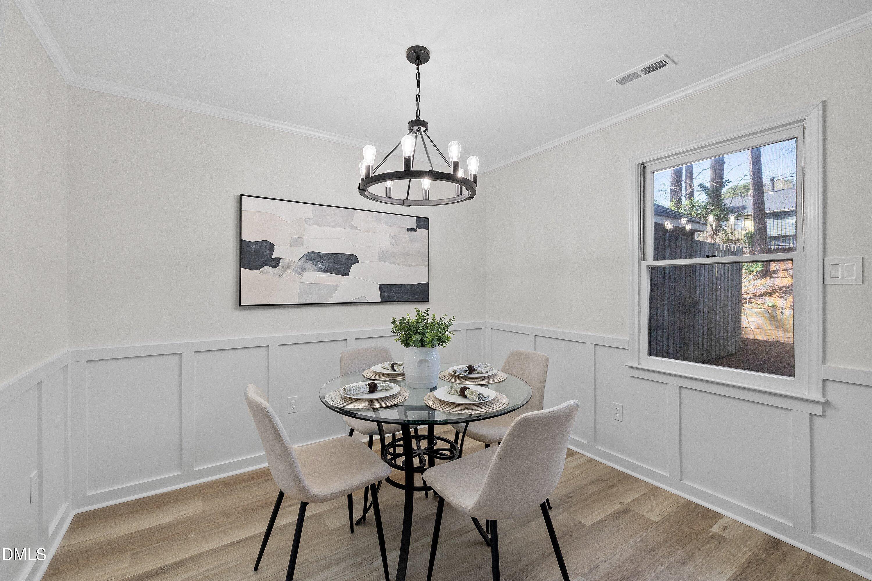 5529 Hamstead Crossing