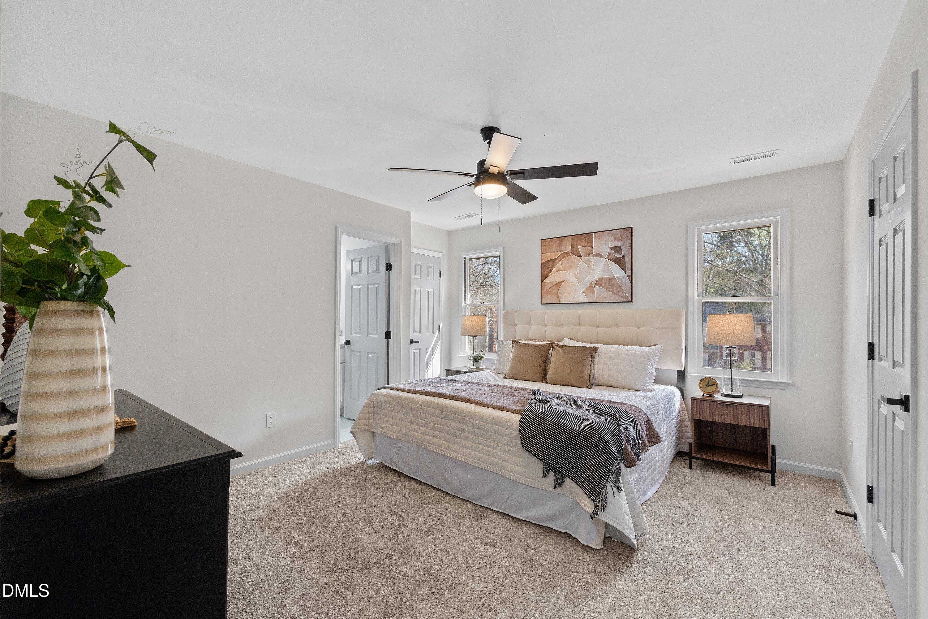 5529 Hamstead Crossing