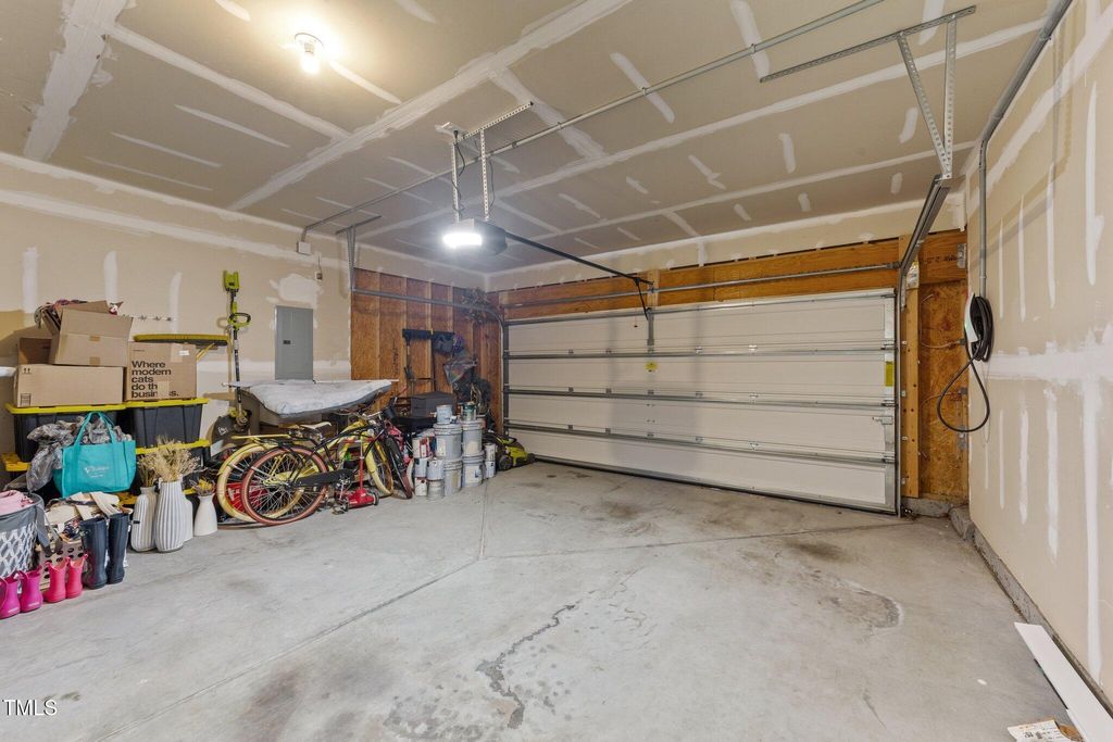 listing image 43