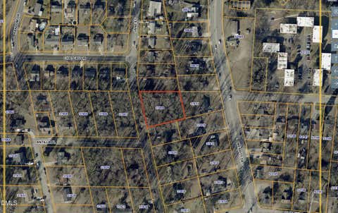 Photo of 1905 Jane Street, Greensboro, NC 27407 (MLS # 10140115)