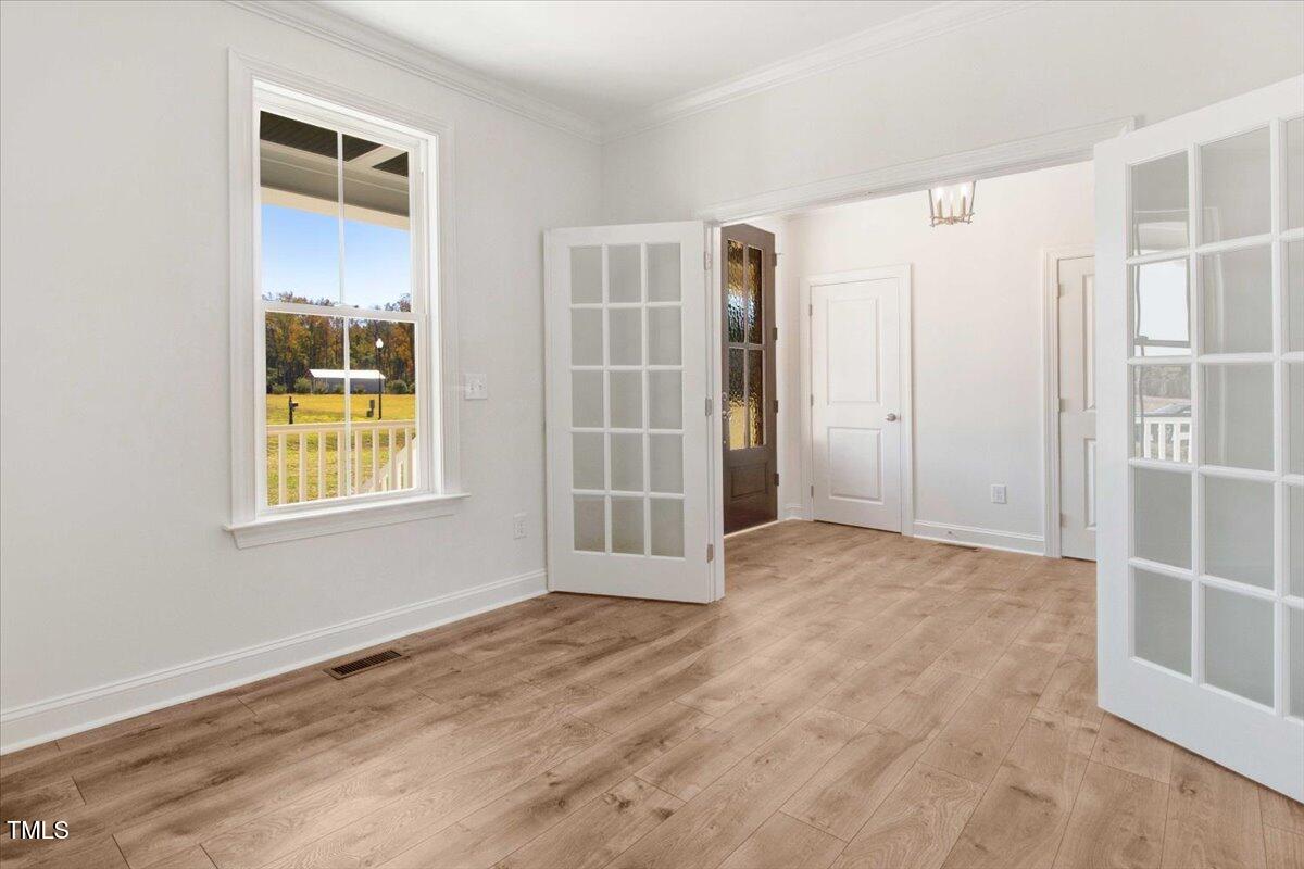 46 Otter Hole Drive