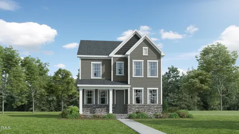 MLS: 10083873