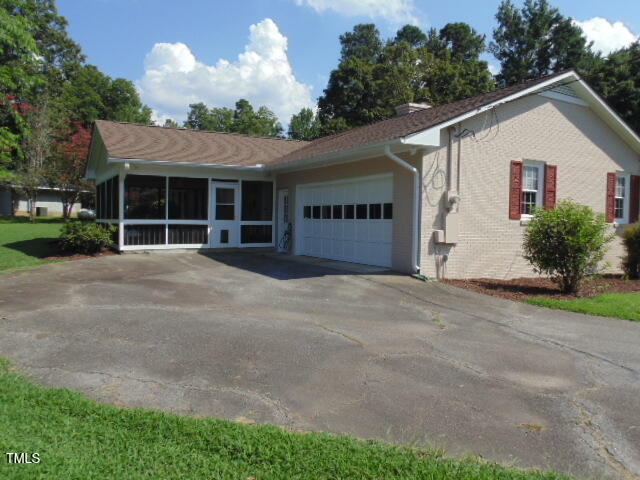 155 Sam Brummitt Road