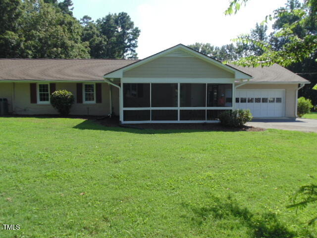 155 Sam Brummitt Road