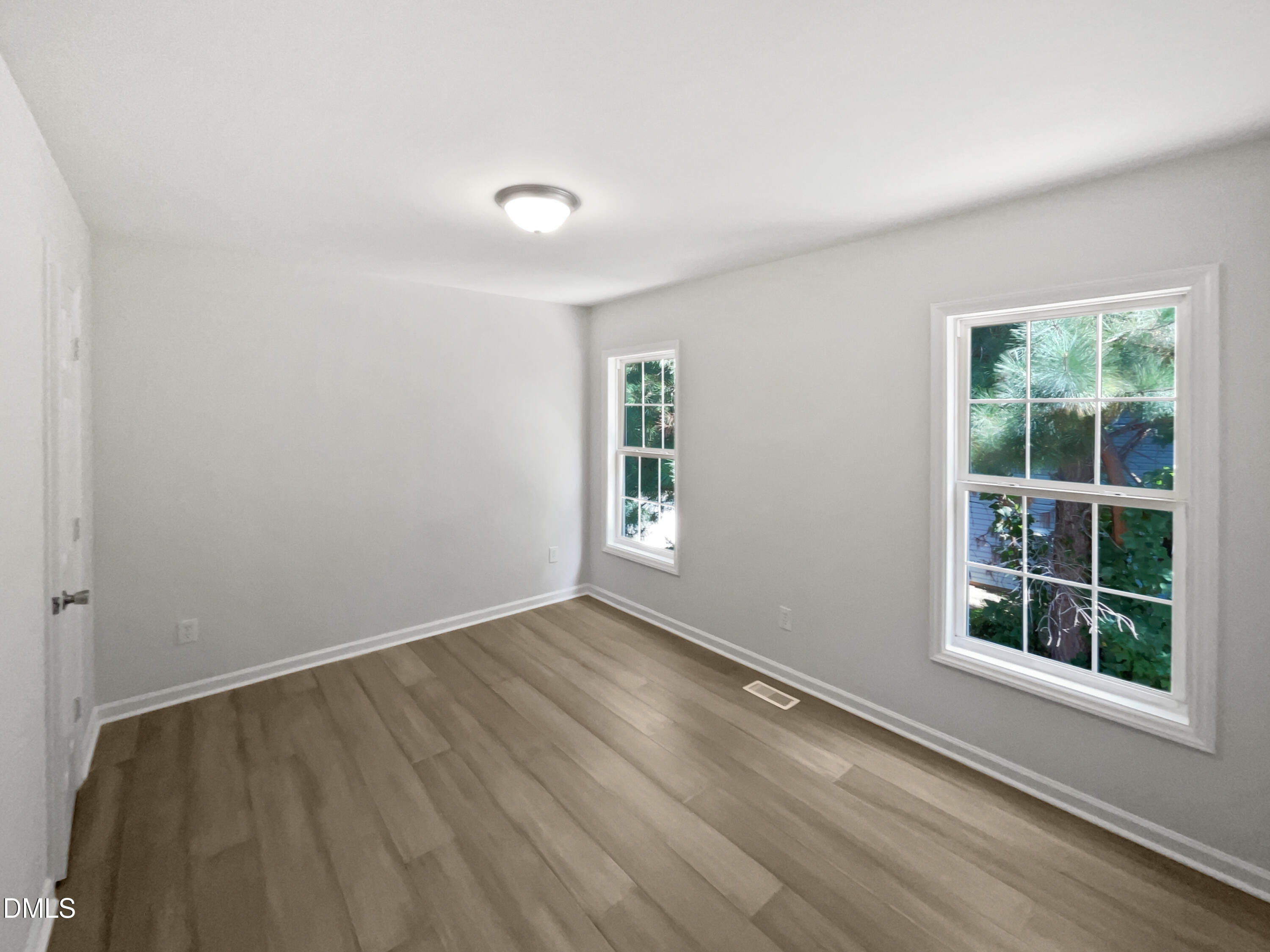 13 Herndon Court