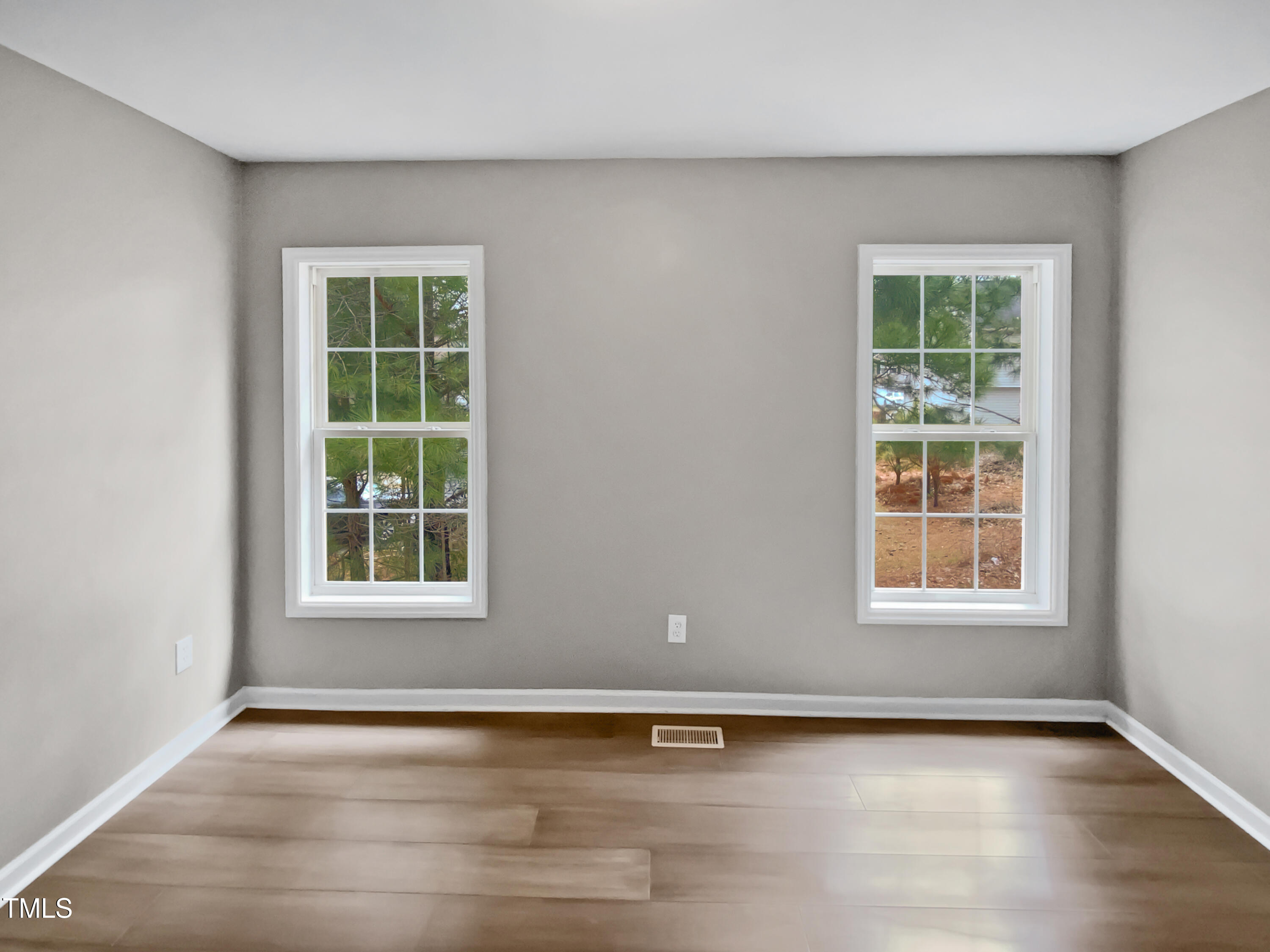 13 Herndon Court