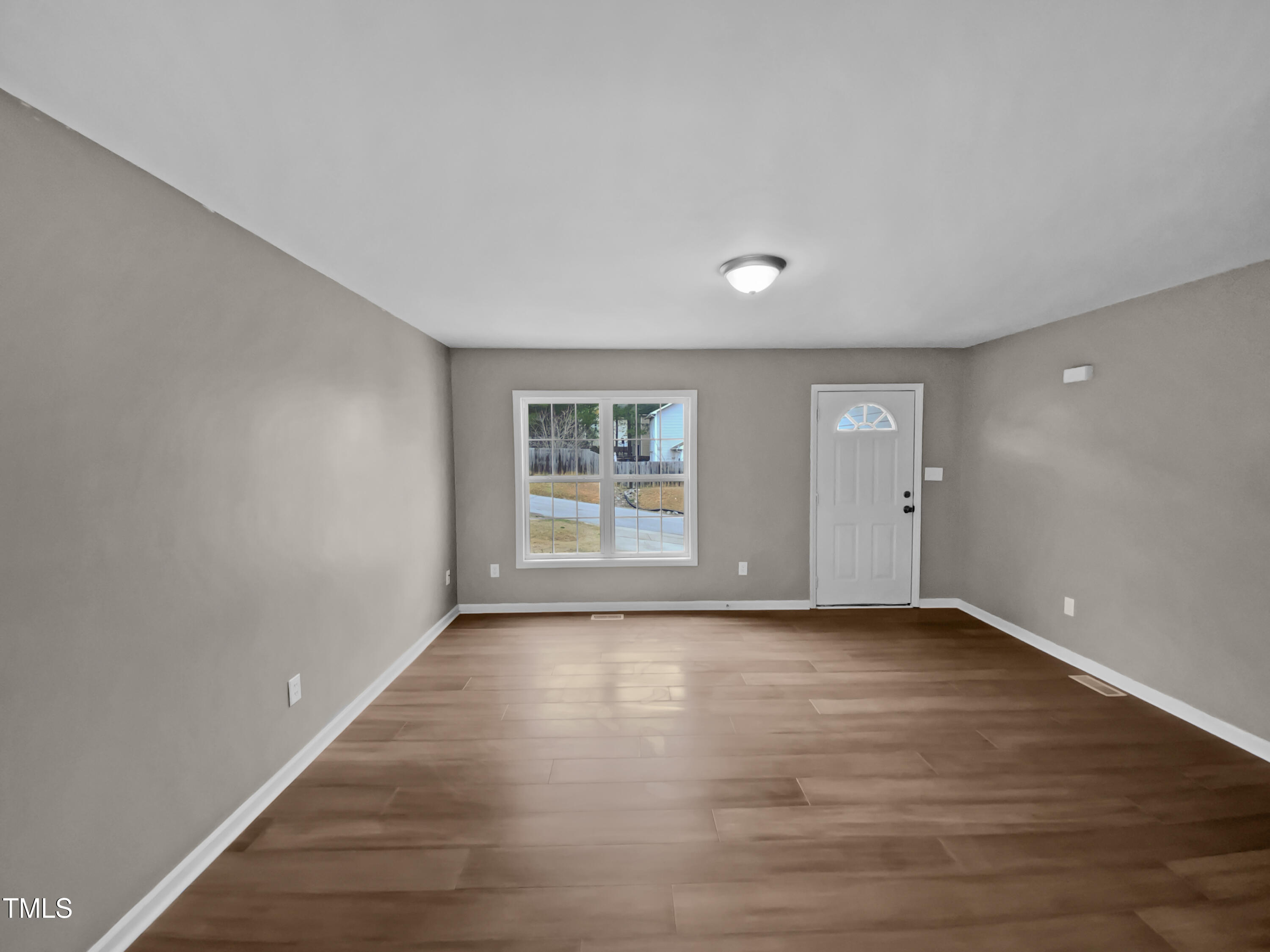 13 Herndon Court