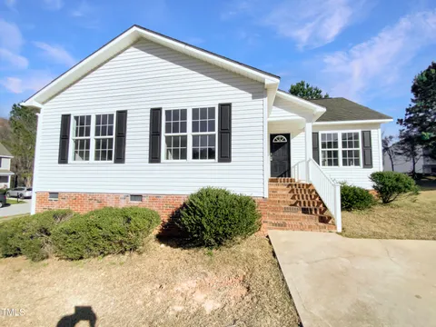 MLS: 10083263