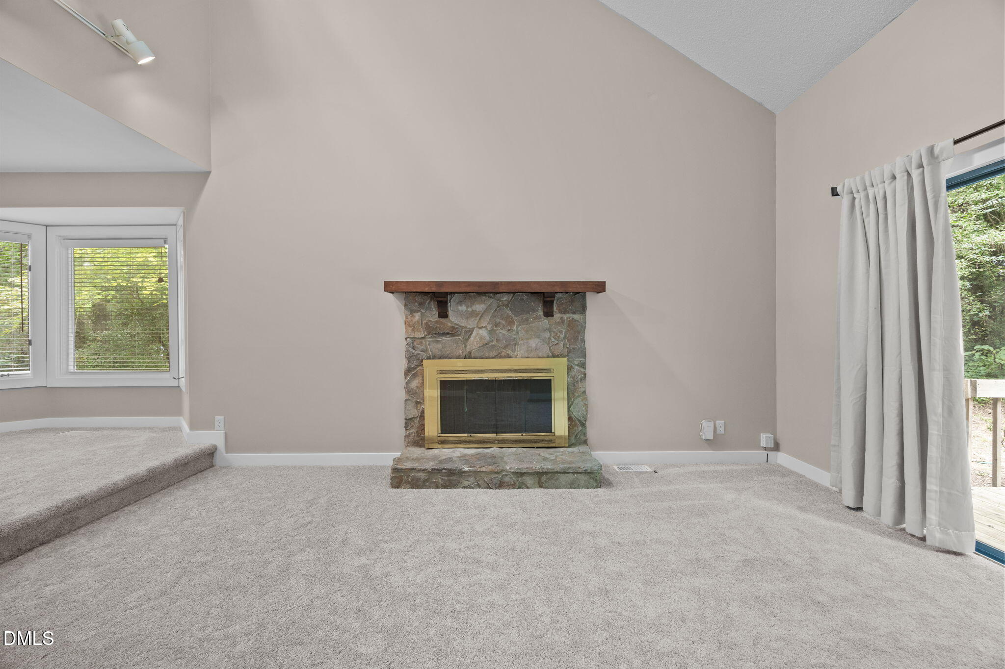 4001 Arckelton Drive