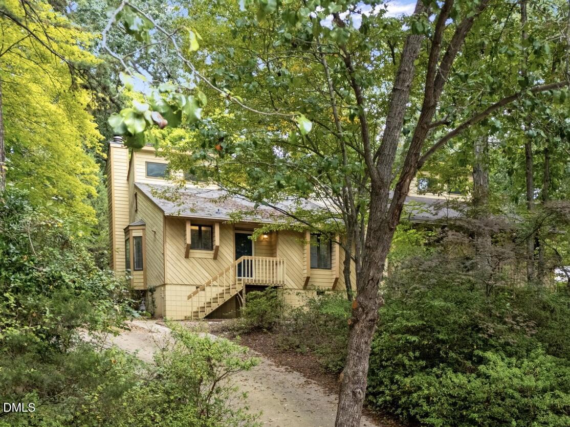 4001 Arckelton Drive