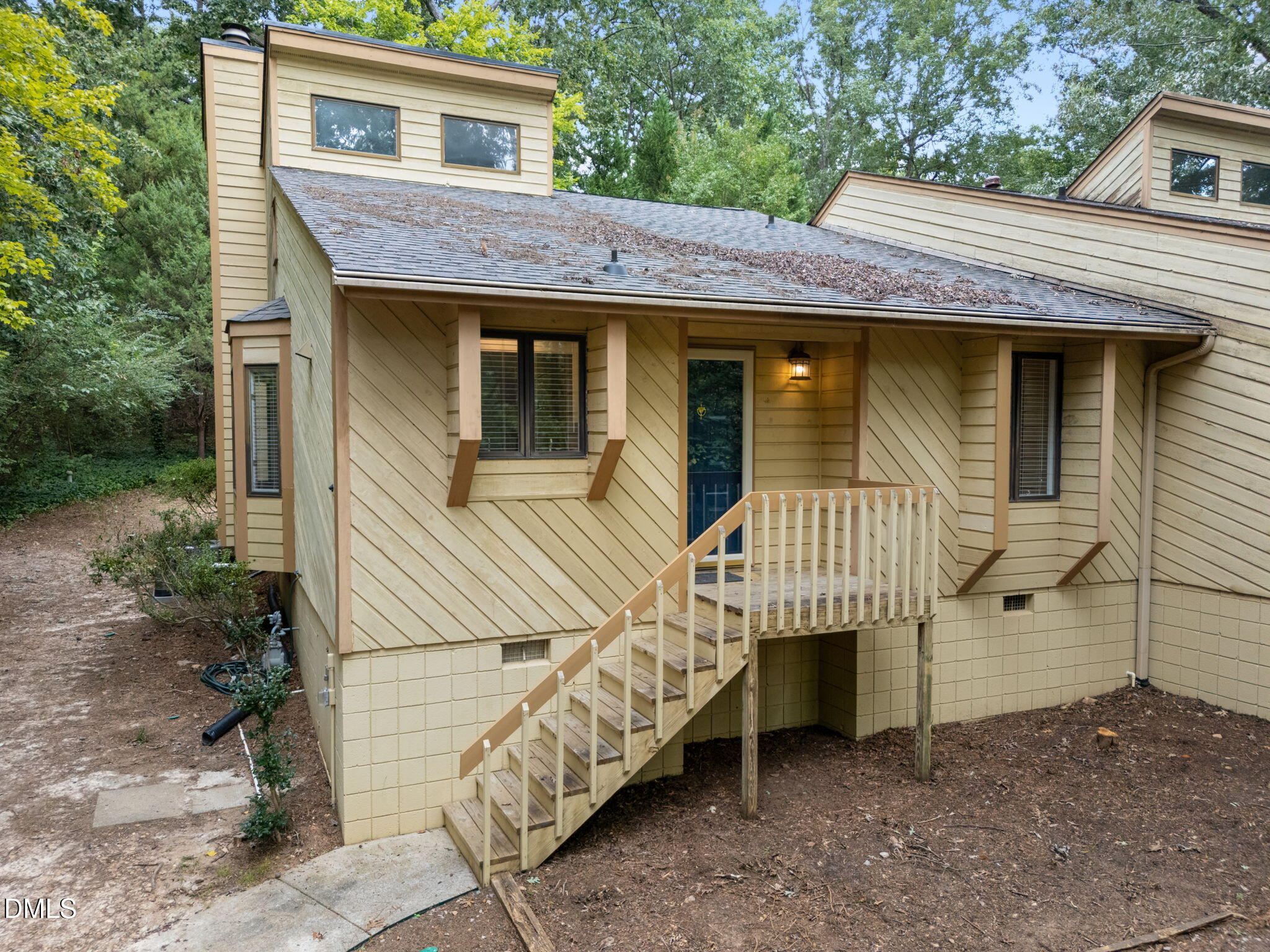 4001 Arckelton Drive
