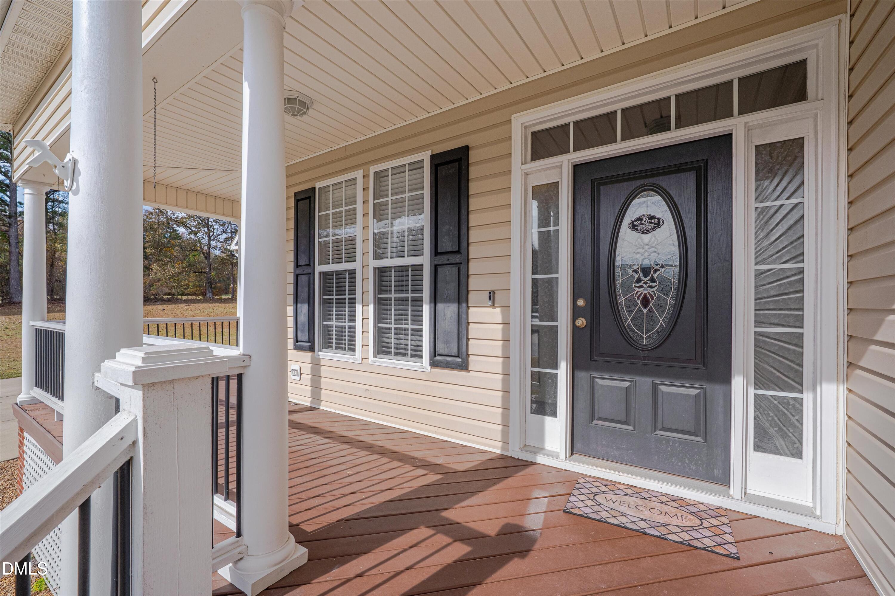 1705 Shell Cracker Drive