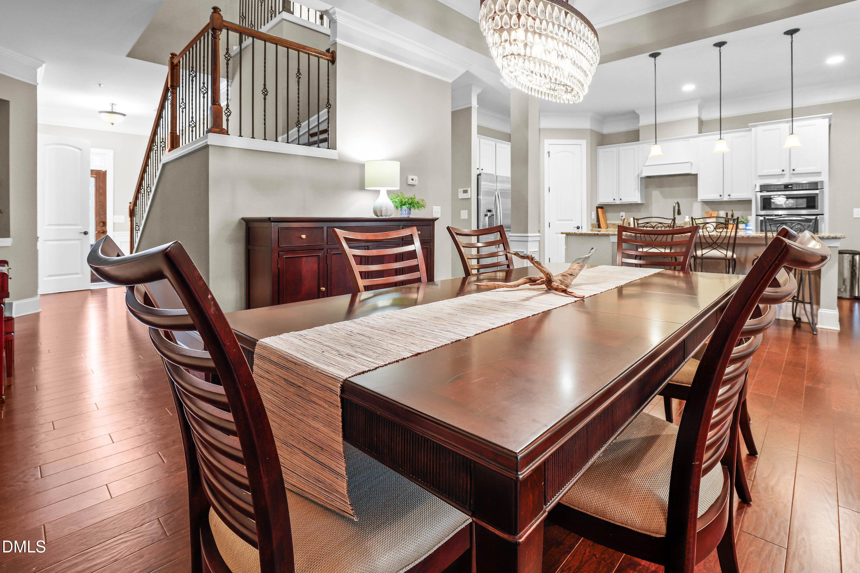 3815 Essex Garden Lane