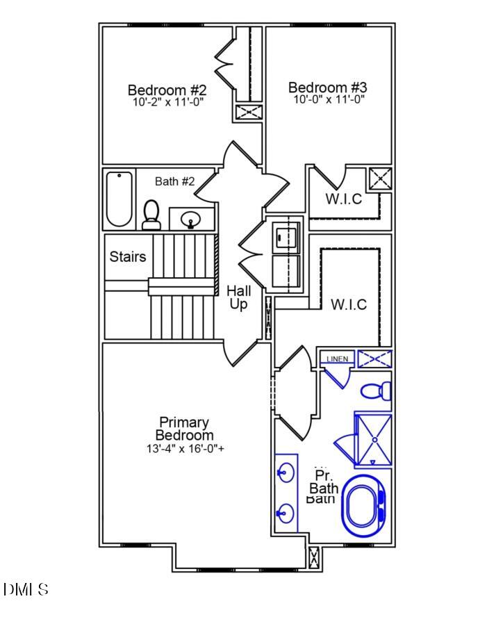 2109 Pink Peony Circle 195
