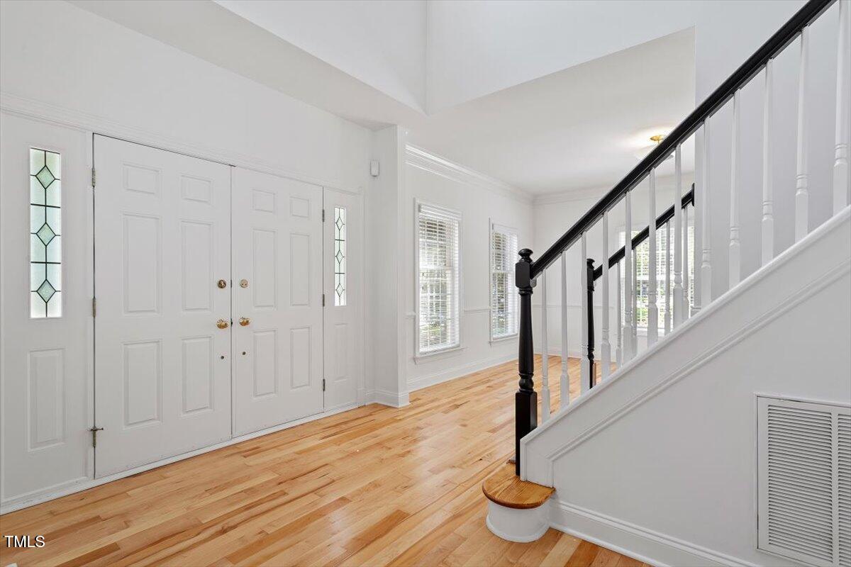 9117 Meadow Mist Court