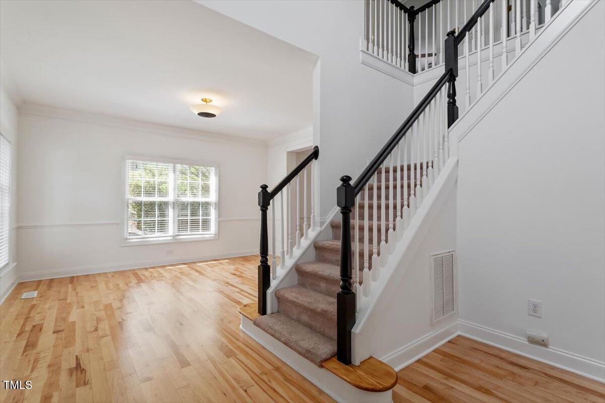 9117 Meadow Mist Court