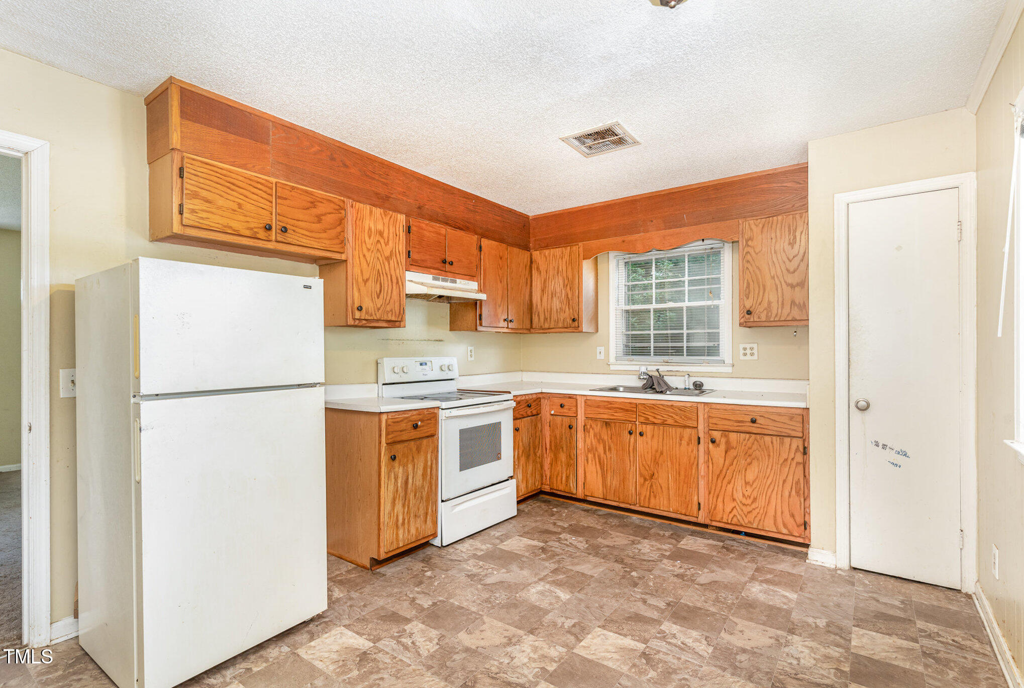 801 Havenwood Court