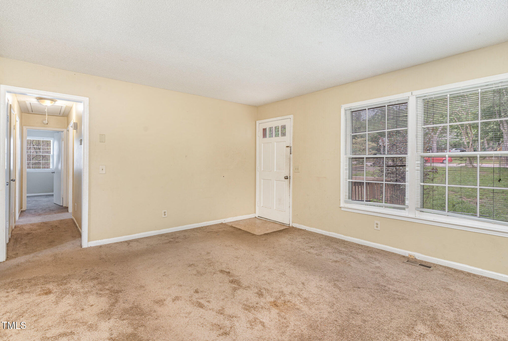 801 Havenwood Court