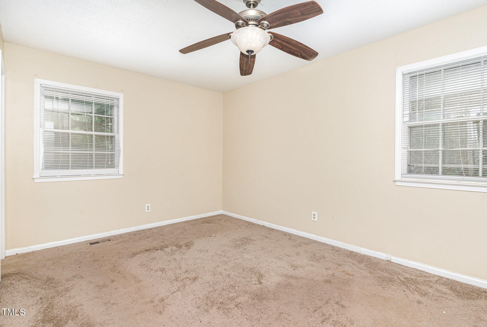 801 Havenwood Court