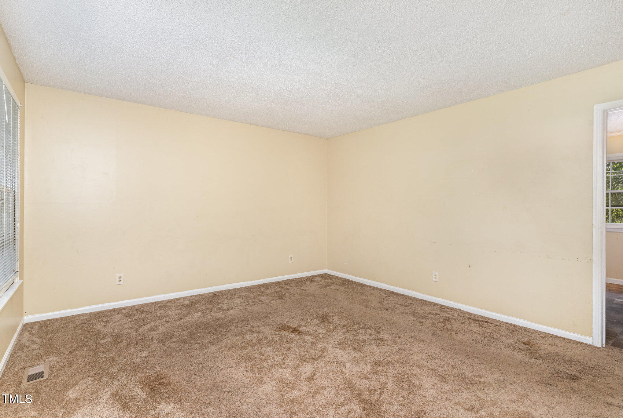 801 Havenwood Court