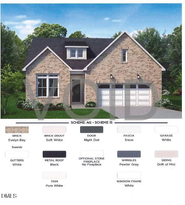 1149 Betula Road Unit #110