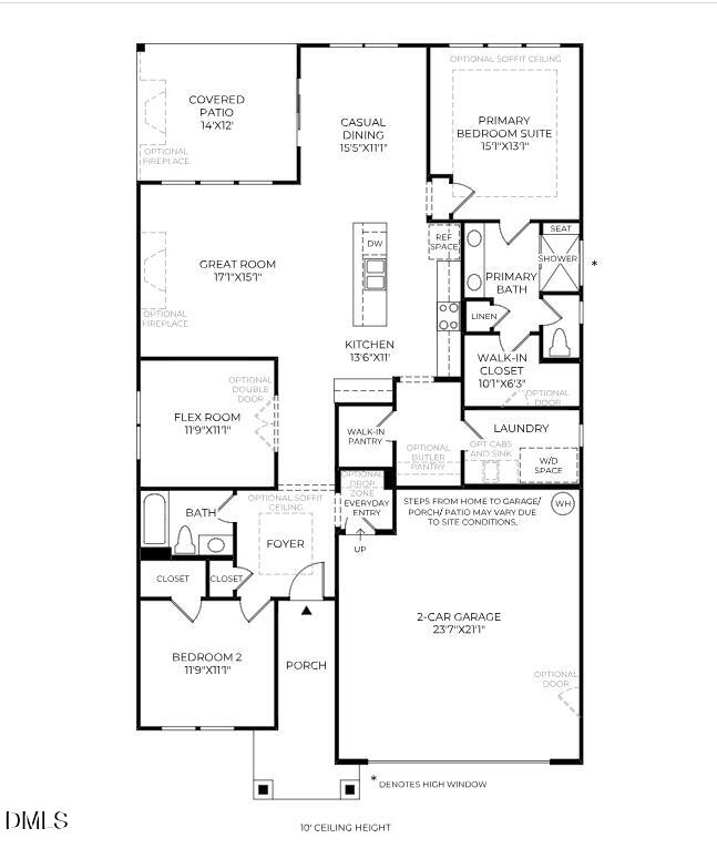 1149 Betula Road #110