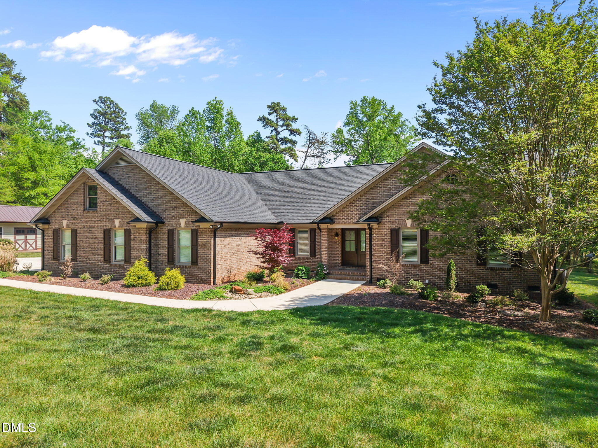 6788 Mcpherson Clay Road