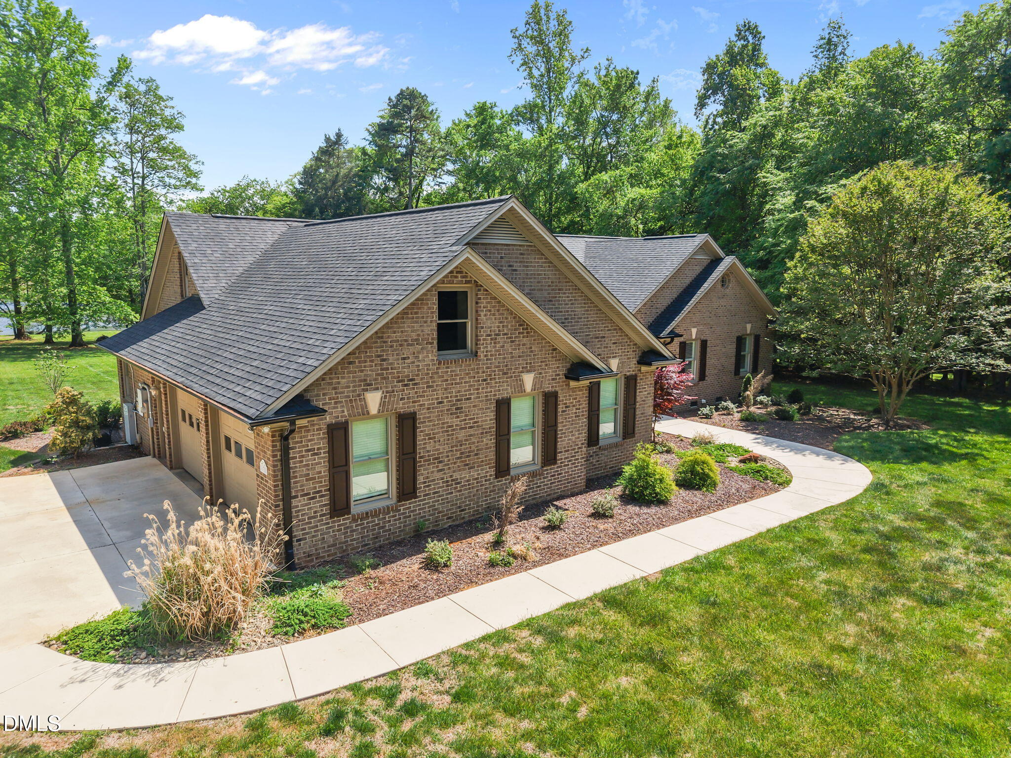 6788 Mcpherson Clay Road