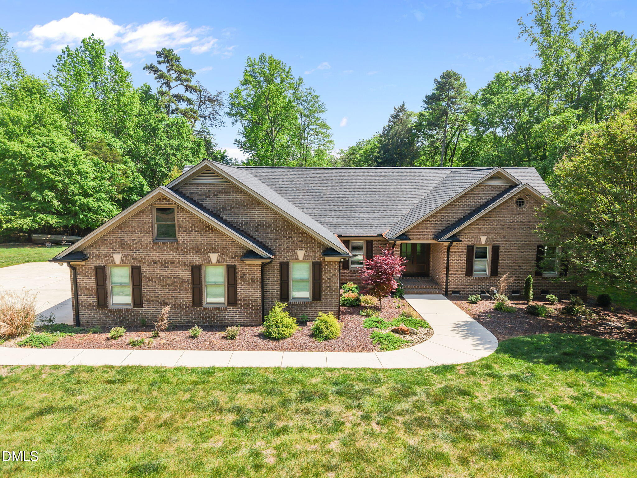 6788 Mcpherson Clay Road