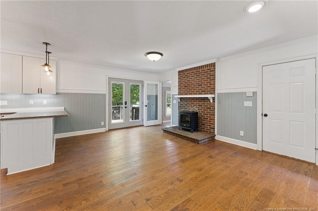204 Hilltop Road