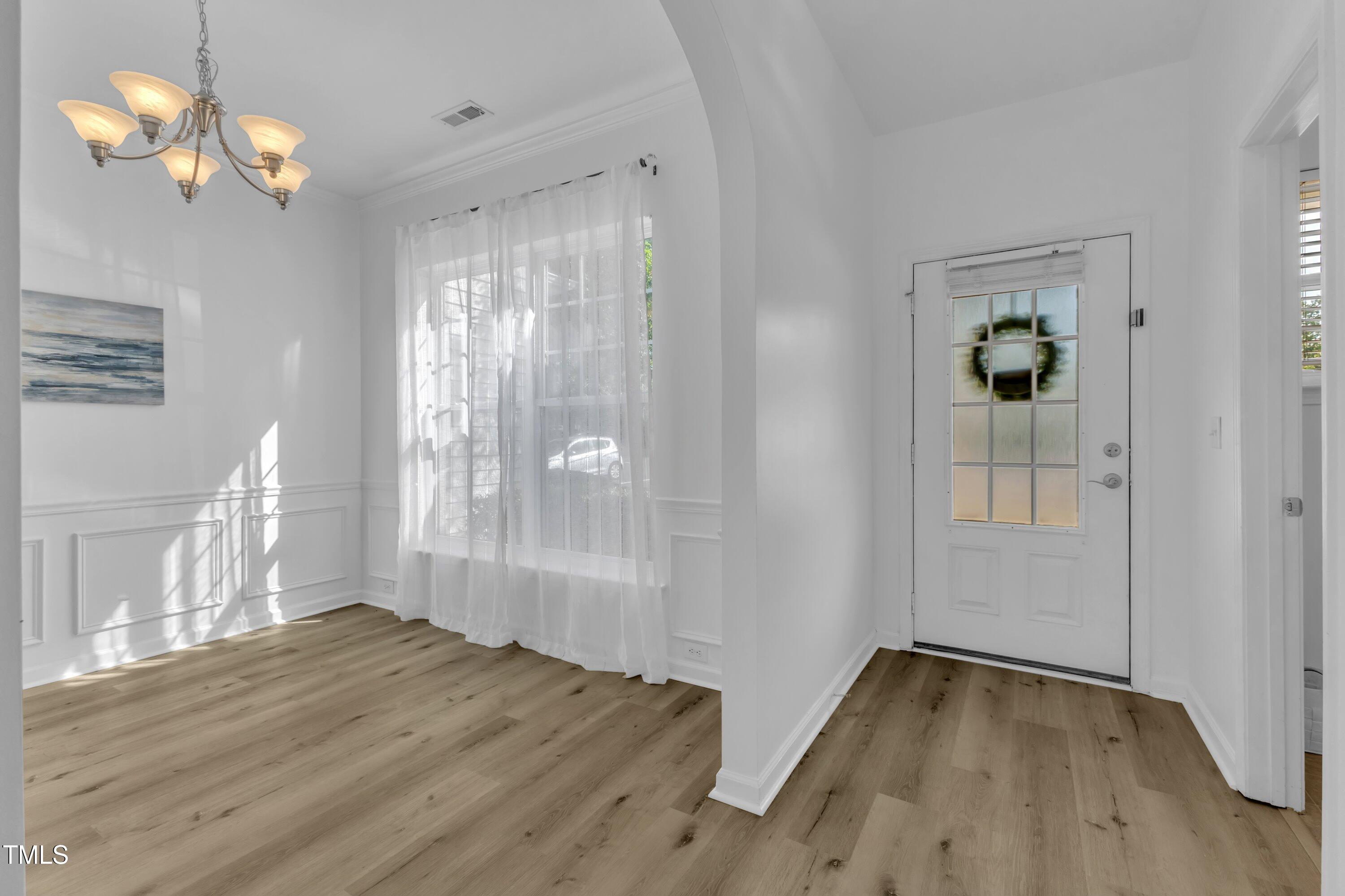 11309 Shadow Elms Lane